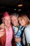 Thumbs/tn_Feest van Toen 2018 093.jpg